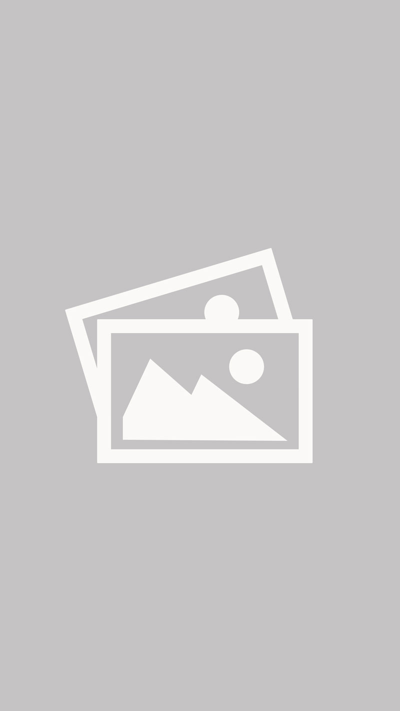 Bachuwa Placeholder Portrait
