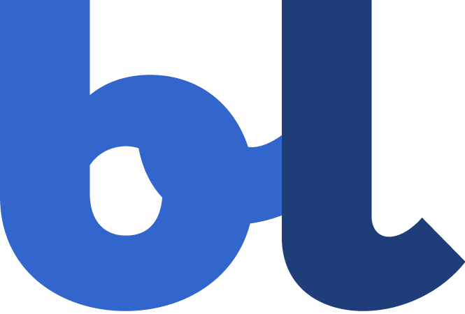 Bachuwa Law